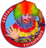 Cheekie Enterprises