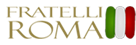 fratelli