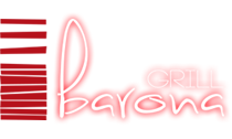barona logo