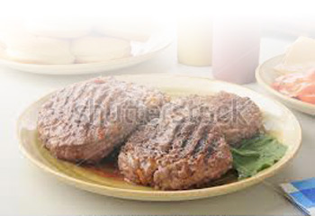 slider1