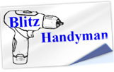blitz logo