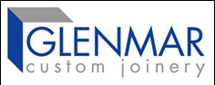 glenmar logo