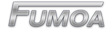 Fumoa - Quality Fishing Tackle