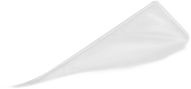 fold