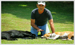 testimonialimg01