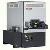 Heating your Workshop
