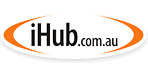 ihub