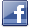 Galloping Gourmet Facebook
