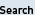 Search