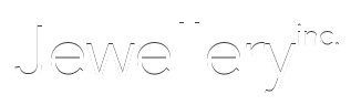 Jewellers Template