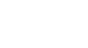Jewellers Template