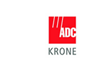 ADC