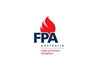 FPA