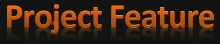 Project Feature
