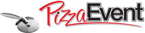 Pizza Event
