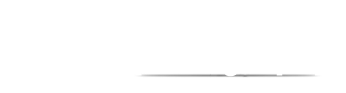 Samantha Bree Photography