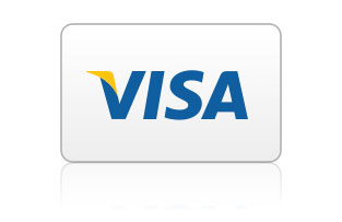 VISA Gift Voucher