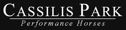 Cassilis Park