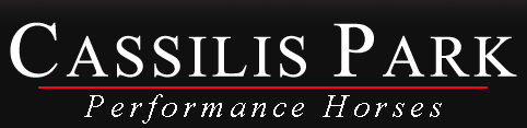 Cassilis Park