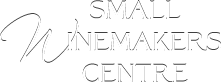 Small Winemakers Centre