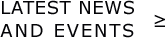 Souths on Chalmers latest news and events