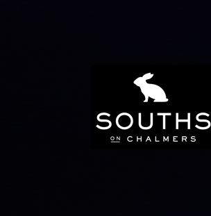 Souths on Chalmers home photo