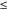 image scroller left