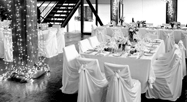 Souths on Chalmers events