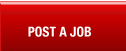 post a job