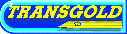 Transgold Auto Parts Inc.