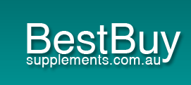 Best Buy Supplements