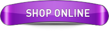 Shop Online